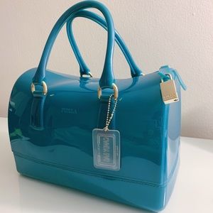 FURLA PURSE
